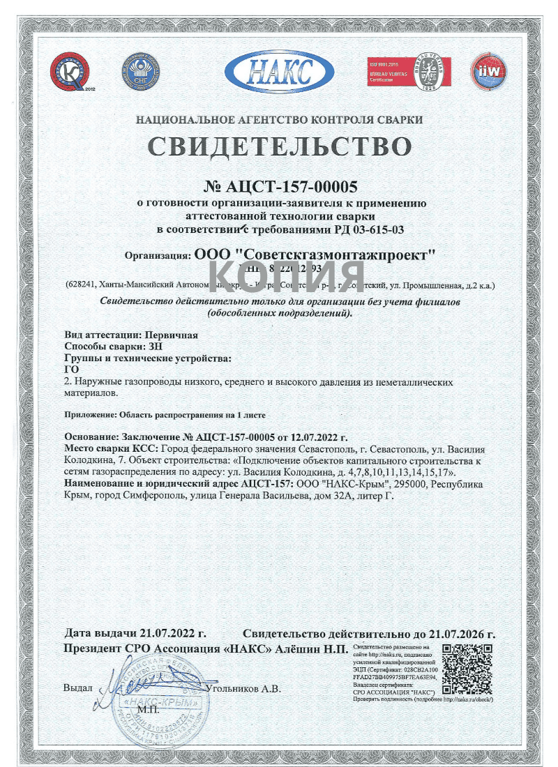 Копия 1 1