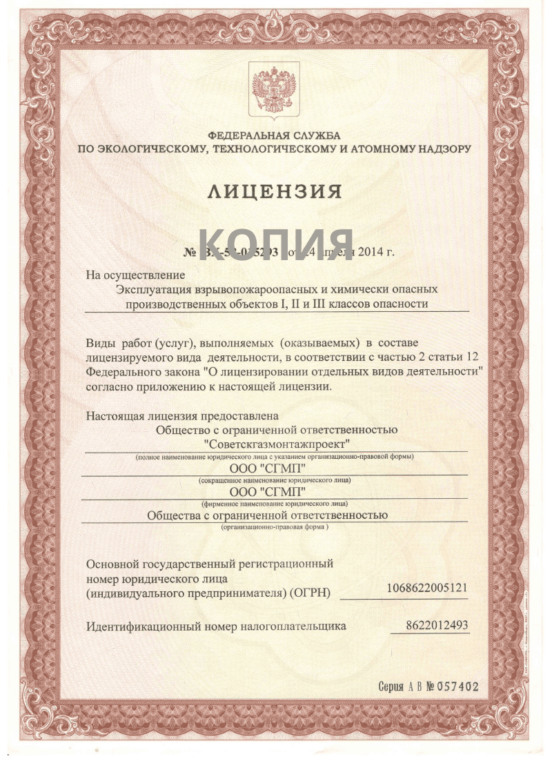Копия 1