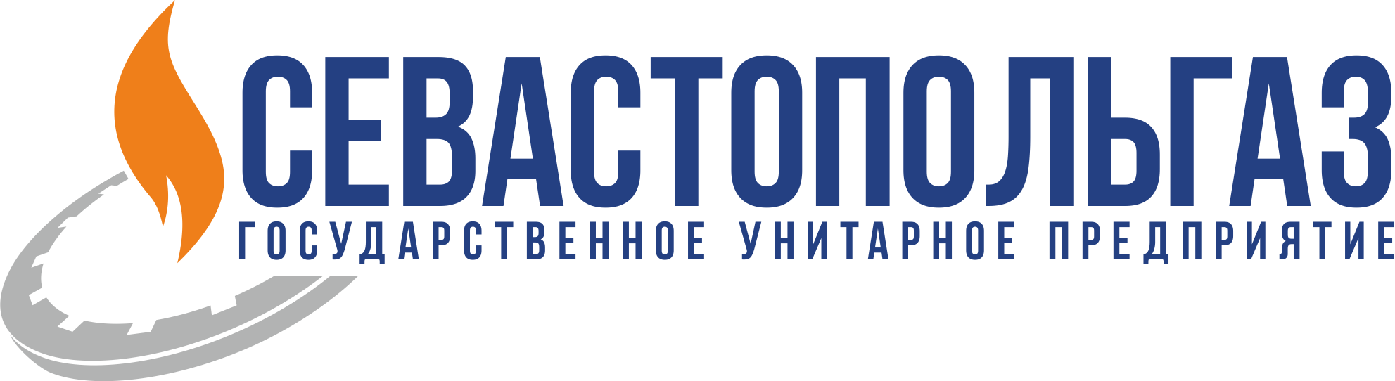 Logo (2)