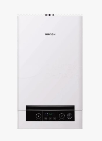 Navien ngb 24k